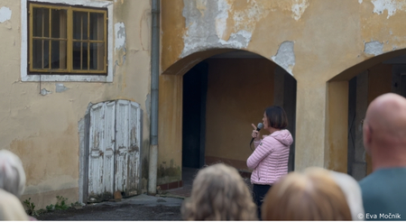 Skriti vrtovi Šutne odprli svoja vrata (11)